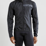 ADV Essence Light Wind Jacket M