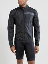 Load image into Gallery viewer, ADV Essence Light Wind Jacket M