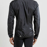 ADV Essence Light Wind Jacket M