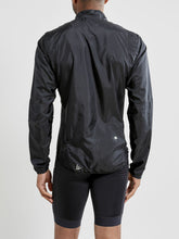 Load image into Gallery viewer, ADV Essence Light Wind Jacket M