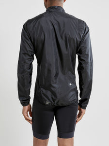 ADV Essence Light Wind Jacket M