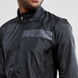 ADV Essence Light Wind Jacket M