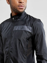 Load image into Gallery viewer, ADV Essence Light Wind Jacket M