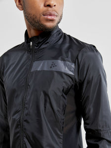 ADV Essence Light Wind Jacket M