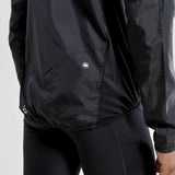 ADV Essence Light Wind Jacket M