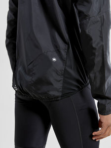 ADV Essence Light Wind Jacket M