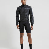 ADV Essence Light Wind Jacket M