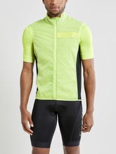 Load image into Gallery viewer, ADV Essence Light Wind Vest M