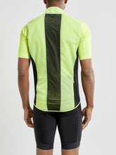 Load image into Gallery viewer, ADV Essence Light Wind Vest M