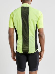 ADV Essence Light Wind Vest M