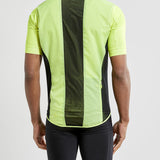 ADV Essence Light Wind Vest M-Flumino