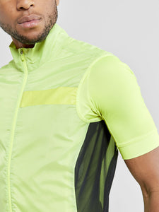 ADV Essence Light Wind Vest M