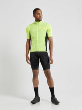 Load image into Gallery viewer, ADV Essence Light Wind Vest M