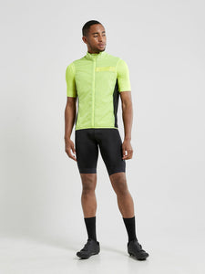 ADV Essence Light Wind Vest M