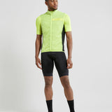 ADV Essence Light Wind Vest M-Flumino