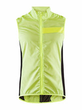 Load image into Gallery viewer, ADV Essence Light Wind Vest M