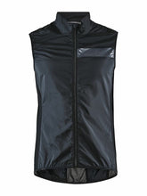 Load image into Gallery viewer, ADV Essence Light Wind Vest M