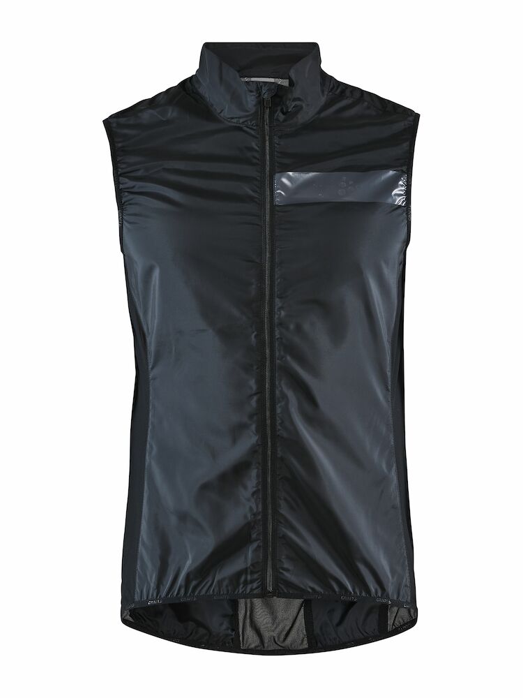 ADV Essence Light Wind Vest M