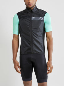 ADV Essence Light Wind Vest M