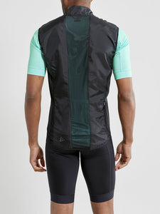 ADV Essence Light Wind Vest M