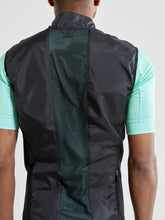 Load image into Gallery viewer, ADV Essence Light Wind Vest M