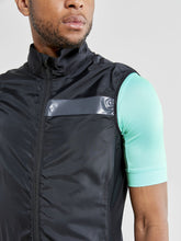 Load image into Gallery viewer, ADV Essence Light Wind Vest M