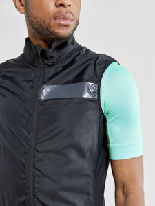 ADV Essence Light Wind Vest M