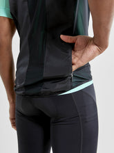 Load image into Gallery viewer, ADV Essence Light Wind Vest M