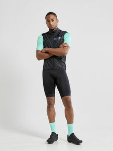 ADV Essence Light Wind Vest M