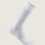 Essence Sock-White