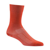 Essence Sock-Astro