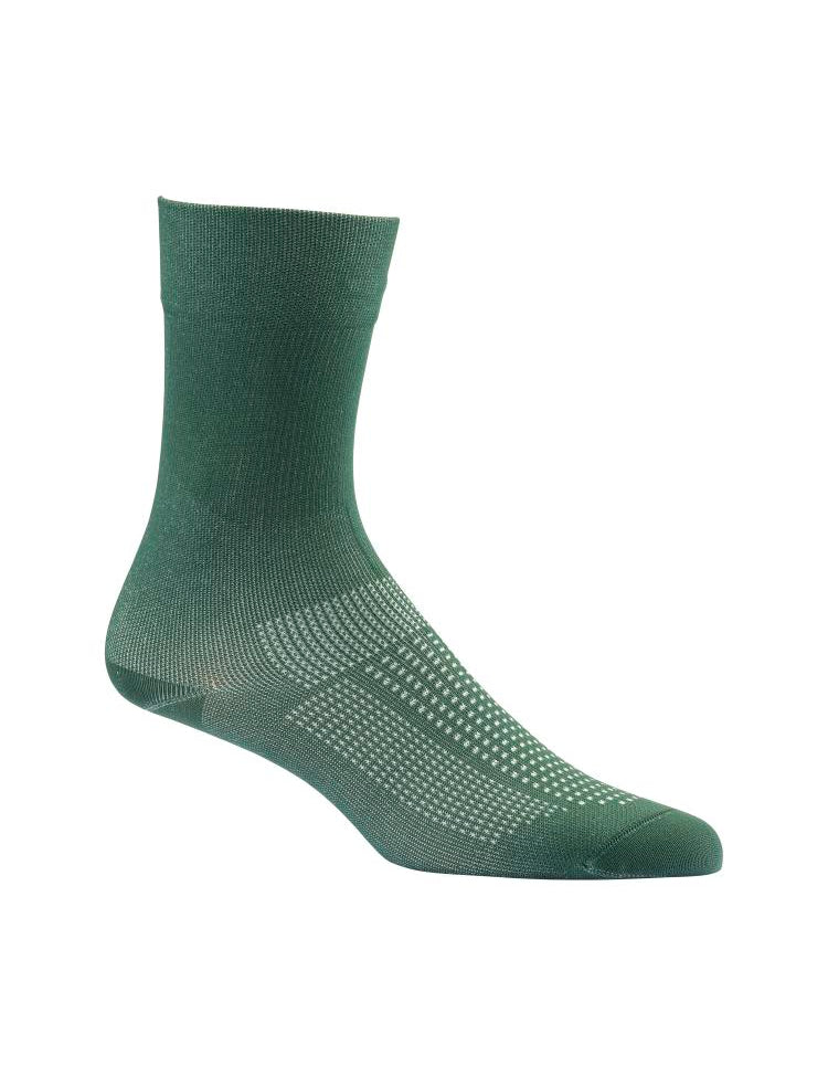 Essence Bike Sock