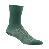 Essence Sock-Thyme