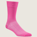 Essence Sock-Magenta