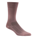 Essence Sock-Flint
