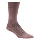 Essence Chaussette-Flint