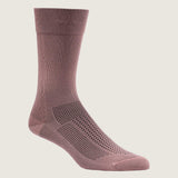 Essence Sock-Flint