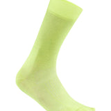 Essence Sock-Flumino