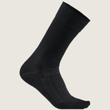 Essence Sock-Black