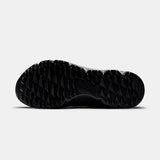 Nordic Hydro Mid M-Black/Black