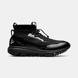 Nordic Hydro Mid M-Black/Black