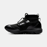 Nordic Hydro Mid W-Black/Black