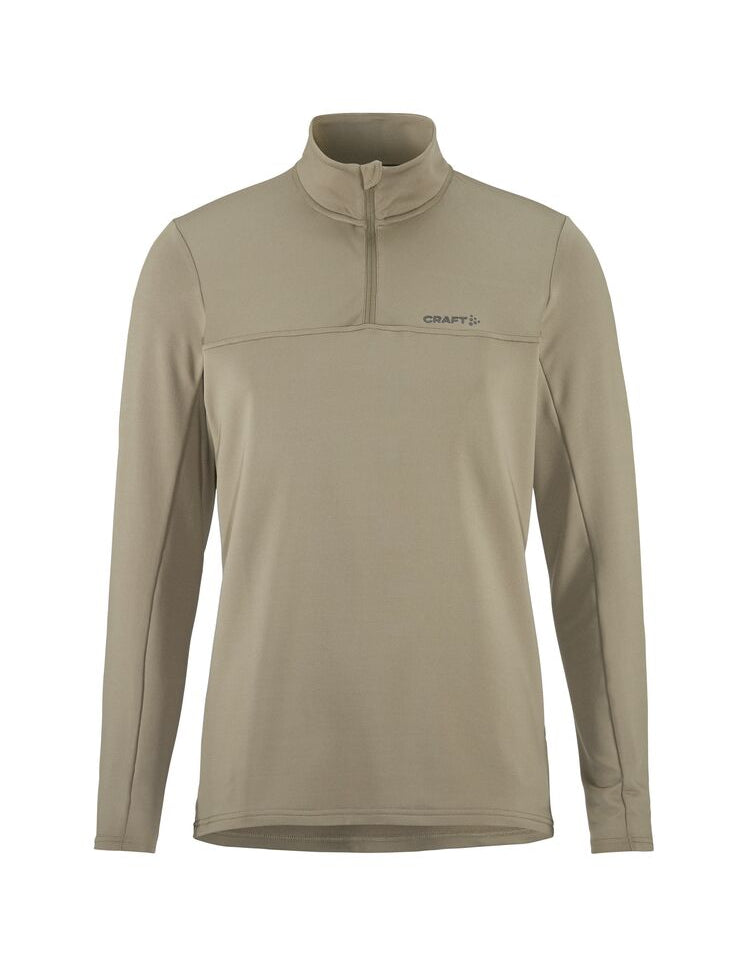 CORE Gain Midlayer M