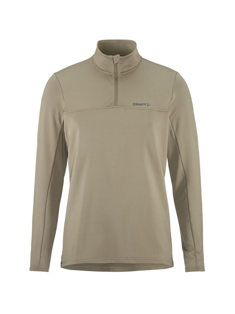CORE Gain Midlayer M-Raw
