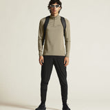 CORE Gain Midlayer M