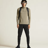 CORE Gain Midlayer M-Raw