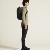 CORE Gain Midlayer M