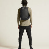CORE Gain Midlayer M
