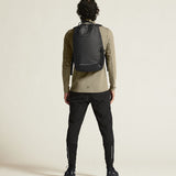 CORE Gain Midlayer M-Raw