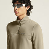CORE Gain Midlayer M